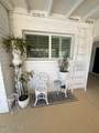4210 Country Gables Drive - Photo 92