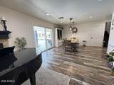 4210 Country Gables Drive - Photo 93