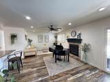 4210 Country Gables Drive - Photo 94