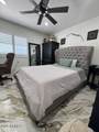 4210 Country Gables Drive - Photo 96