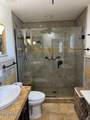4210 Country Gables Drive - Photo 97