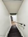 4210 Country Gables Drive - Photo 99