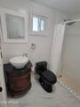 623 Country Club Drive - Photo 8
