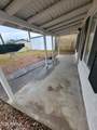 623 Country Club Drive - Photo 9