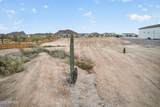 0 Magma 53 Road - Photo 15