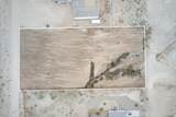 0 Magma 53 Road - Photo 18