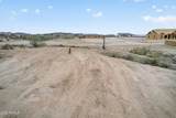0 Magma 53 Road - Photo 24