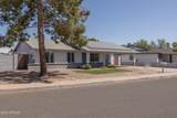 2544 Commonwealth Circle - Photo 1