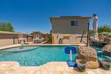 3026 15TH Place - Photo 24