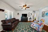 3026 15TH Place - Photo 28