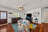 3026 15TH Place - Photo 29