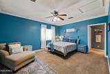 3026 15TH Place - Photo 51