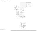 3026 15TH Place - Photo 78