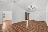 43742 Baker Drive - Photo 5