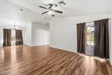 43742 Baker Drive - Photo 6