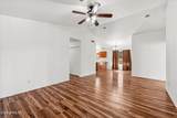 43742 Baker Drive - Photo 7