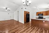 43742 Baker Drive - Photo 8