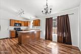 43742 Baker Drive - Photo 9