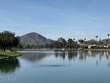 8429 Del Camino Drive - Photo 1