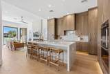 8429 Del Camino Drive - Photo 11