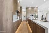 8429 Del Camino Drive - Photo 13