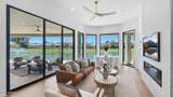 8429 Del Camino Drive - Photo 17