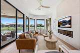 8429 Del Camino Drive - Photo 19