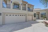 8429 Del Camino Drive - Photo 2