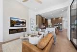 8429 Del Camino Drive - Photo 20
