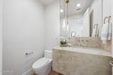 8429 Del Camino Drive - Photo 21