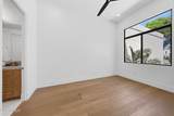 8429 Del Camino Drive - Photo 22