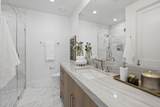 8429 Del Camino Drive - Photo 23
