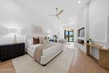 8429 Del Camino Drive - Photo 26