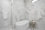 8429 Del Camino Drive - Photo 30