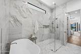 8429 Del Camino Drive - Photo 31