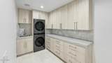 8429 Del Camino Drive - Photo 34