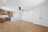 8429 Del Camino Drive - Photo 35