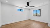 8429 Del Camino Drive - Photo 36