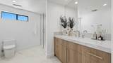 8429 Del Camino Drive - Photo 37