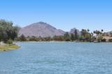 8429 Del Camino Drive - Photo 39