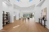 8429 Del Camino Drive - Photo 4