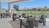 8429 Del Camino Drive - Photo 41