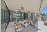 8429 Del Camino Drive - Photo 42