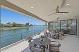 8429 Del Camino Drive - Photo 43