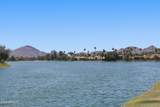 8429 Del Camino Drive - Photo 44