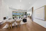 8429 Del Camino Drive - Photo 6