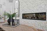 8429 Del Camino Drive - Photo 8