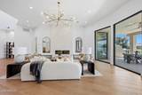 8429 Del Camino Drive - Photo 9