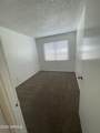 6726 Monterosa Street - Photo 1