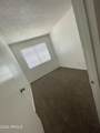 6726 Monterosa Street - Photo 2